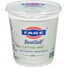 BESTSELF PLAIN LACTOSE FREE YOGURT