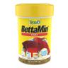 BETTAMIN FLAKES