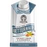 BETTER HALF VANILLA CREAMER