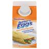 BETTER N EGGS