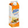 BETTER N EGGS