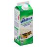 BETTER N EGGS ALL WHITES