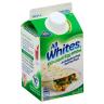 BETTER N EGGS LIQUID WHITES