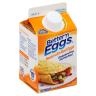 BETTER N EGGS POUR SPOUT
