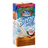ALMOND BRZ COCONT BLND
