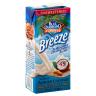 UNSWEETENED VANILLA COCONUT MILK