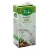 BEV OAT VNLLA