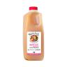 GRAPFRUIT JUICE