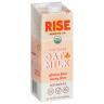 OATMILK OG2 ORIGNL