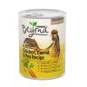 BEYOND DOG GRAINFREE CHICKEN