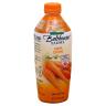 100 CARROT JUICE