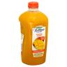 AMAZING MANGO SMOOTHIE