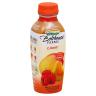 C BOOST JUICE SMOOTHIE