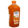 CARROT JUICE