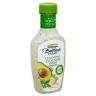 CILANTRO AVOCADO DRESSING