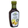 CLASSIC BALSALMIC DRESSING