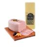 BH COMBO DEL HAM SWISS