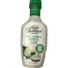 CUCUMBER RANCH
