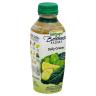 DAILY GREENS