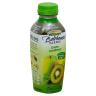 GREEN GOODNESS JUICE SMOOTHIE