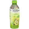 GREEN GOODNESS JUICE SMOOTHIE