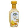 HONEY MUST YOG DRESSING