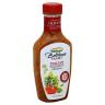 ITALIAN VINAIGRETTE
