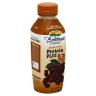 PROTEIN PLUS COFFEE