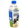 PROTEIN VANILLA