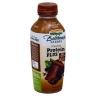 PROTIEN PLUS CHOCOLATE SHAKE