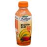 PROTEIN PLUS MANGO