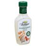 RANCH YOGURT DRESSING