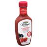 RASPBERRY MERLOT VINGRETTE