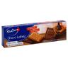 BHLSN LEIBNIZ CHOC CAR
