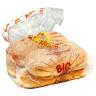 BIG MARTY SESAME ROLL