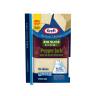 BIG SLICE MEDIUM PEPPER JACK