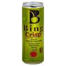 CRISP JUICE