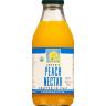 ORGANIC PEACH NECTAR