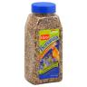 BONANZA CANARY & FINCH GOURMET DIET