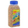 BONANZA PARAKEET TROPICAL BLEND