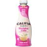 BIRTHDAY CAKE ALMOND CREAMER