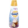 BIRTHDAY CAKE CREAMER