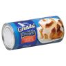 GRDS CINN BISCUIT