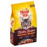 BISTRO SEAR TUNA DRY CAT FOOD