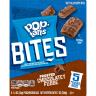 BITES CHOC