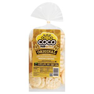 Coco - Bitez Original