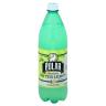 BITTER LEMON