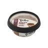 BLACK BEAN HUMMUS