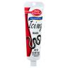 BETTY CROCKER BLACK ICING