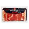 BLACK LABEL BACON